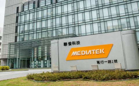 取代有线网络！MediaTek展示全球首个WiFi 7技术：速度比WiFi 6快2.4倍，将于2023年上市！