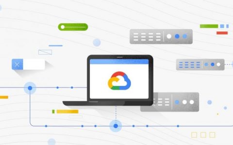 Google释出供用户审计企业数据库的Cloud SQL for MySQL扩充套件 （钟南山：广州疫情防控取得阶段性胜利）