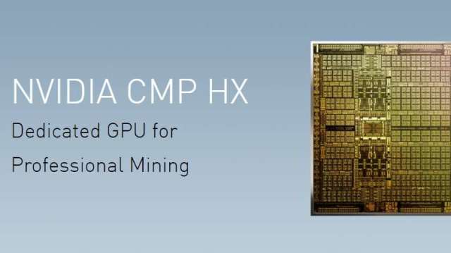 Intel将于下个月正式公开旗下最新比特币挖矿专用芯片Bonanza Mine