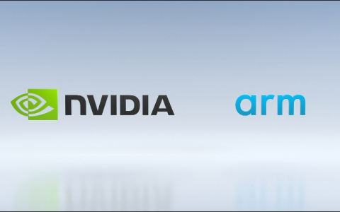 Nvidia可能放弃Arm收购案，这桩400亿美元并购恐告吹