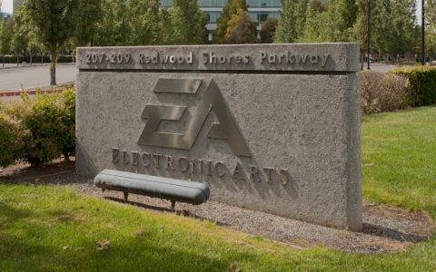 微软以687亿美元收购动视暴雪后，分析师建议Sony买下EA作为抗衡