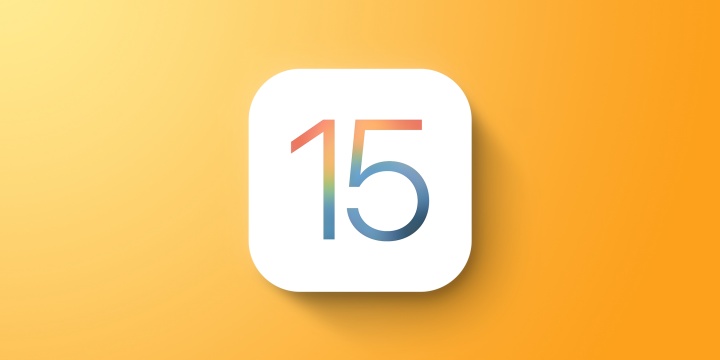 iOS 15.4 终于开放口罩 Face ID 解锁！