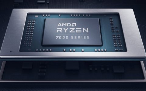 AMD Zen 4架构Ryzen 7000系列处理器将极端供不应求 买到就是赚