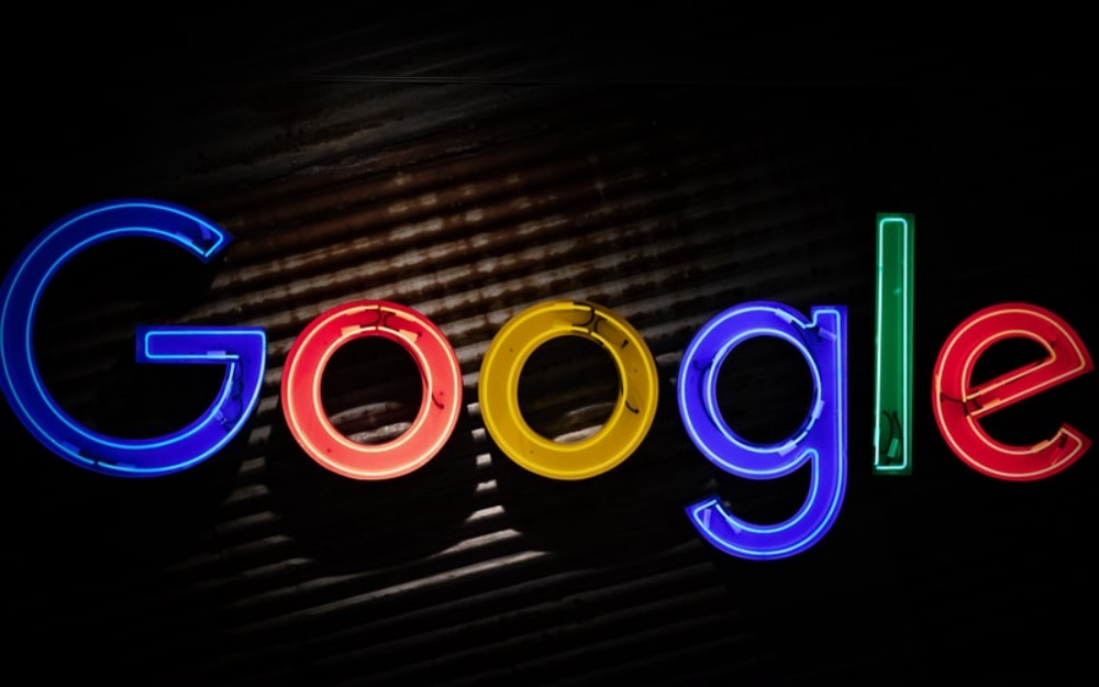 浏览器业者Brave批评Google提出的Topics广告算法仍未解决用户隐私问题
