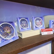 【TpGS 22】2022 台北电玩展今日正式登场 现场摊位抢先看