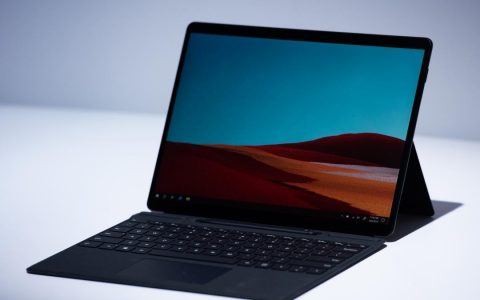 ARM 架构 Windows 输给 Mac！ 高通称是「笔电品牌卖太贵」