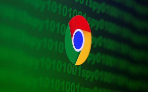 Chrome「无痕模式」非绝对保密！ Google：用户上网活动仍看得到