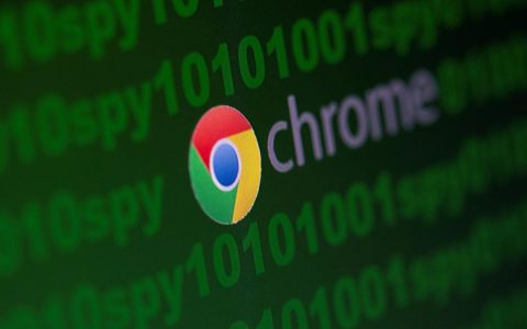 Chrome 97 新版"禁止删除"默认搜索引擎挨批！ Google承诺将修复