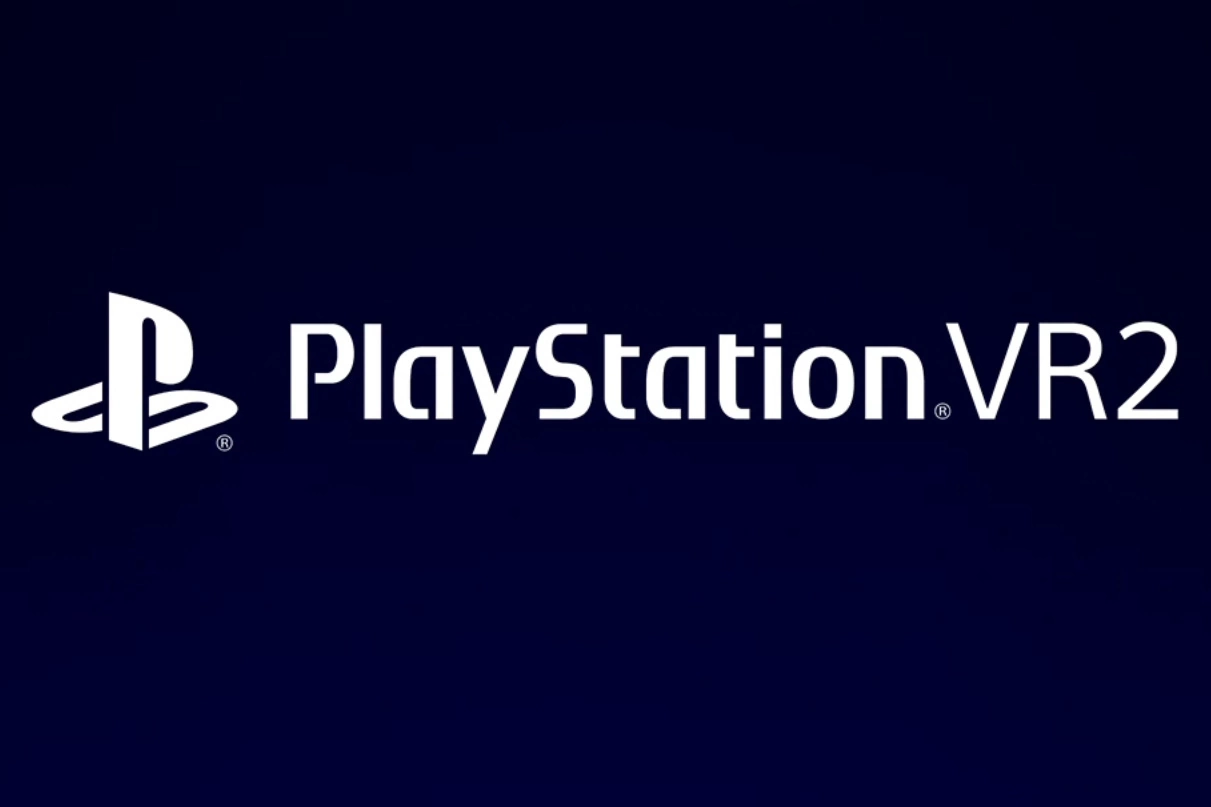 PS5 专用 PlayStation VR2 正式发布，专用游戏《Horizon Call of the Moutain》开发中