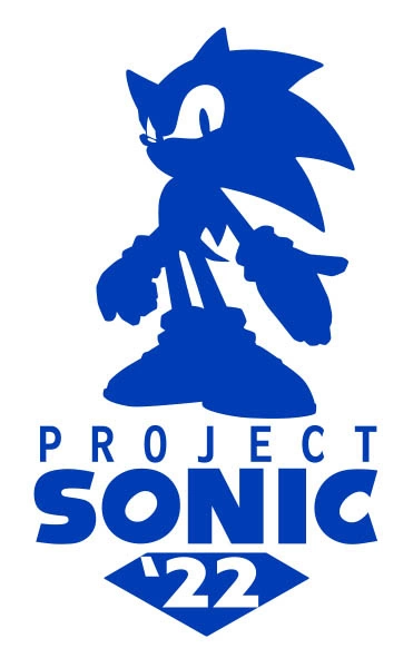 《索尼克》公开 30 周年纪念企划《Project Sonic '22》！ 桌面、月历抢先开放下载使用