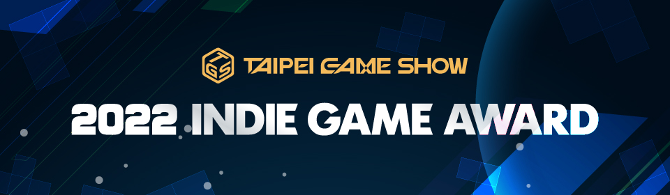 《奇纳：灵魂之桥》拿下最佳游戏，Indie Game Award 2022得奖名单揭晓