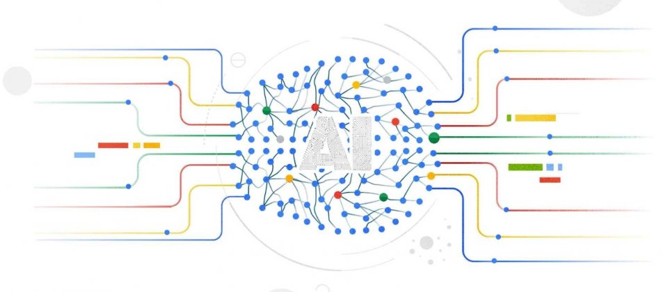 BigQuery提供Explainable AI功能，可解释特征对机器学习模型的影响