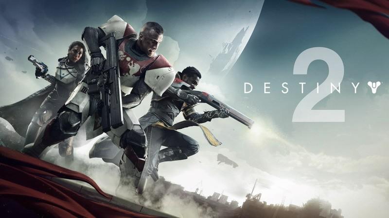 Sony出手了以36亿美元收购《命运》开发商Bungie