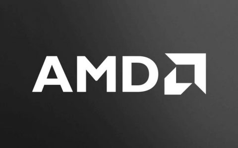佛心AMD确认将增强供货 满足市场对显卡的需求
