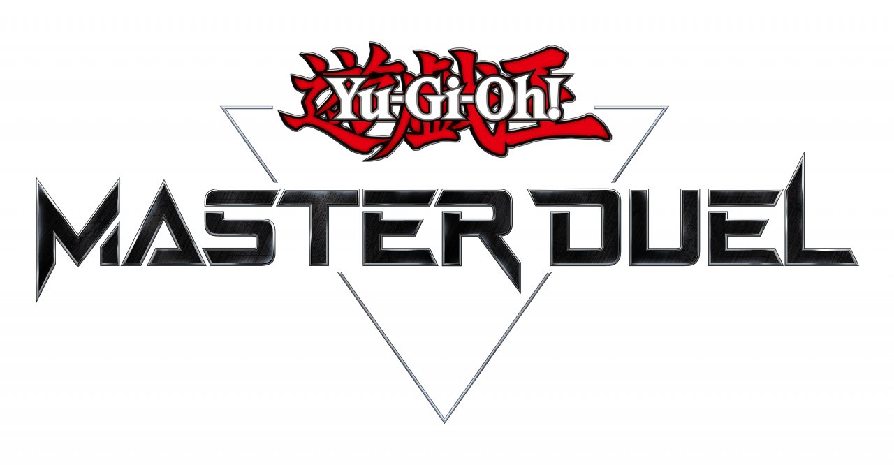 《游戏王 Master Duel》现已登陆到移动设备平台