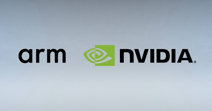 NVIDIA吞并Arm失败！ 英美欧盟一齐干涉，老黄恐怕要付12.5亿美元分手费