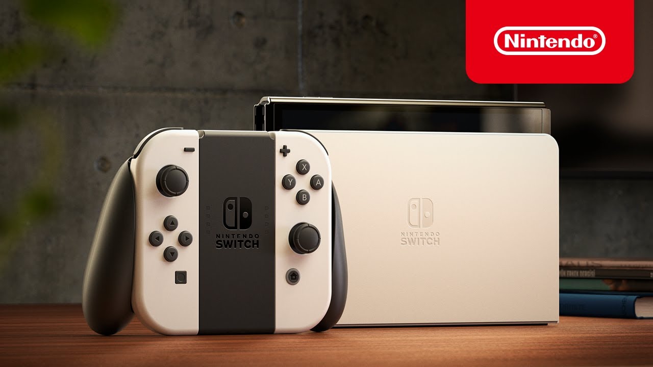 未见Switch Pro后，任天堂的下个战场也许在云端