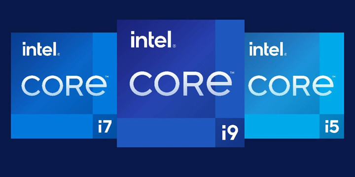 Intel Core i9-12900T悄悄开卖 