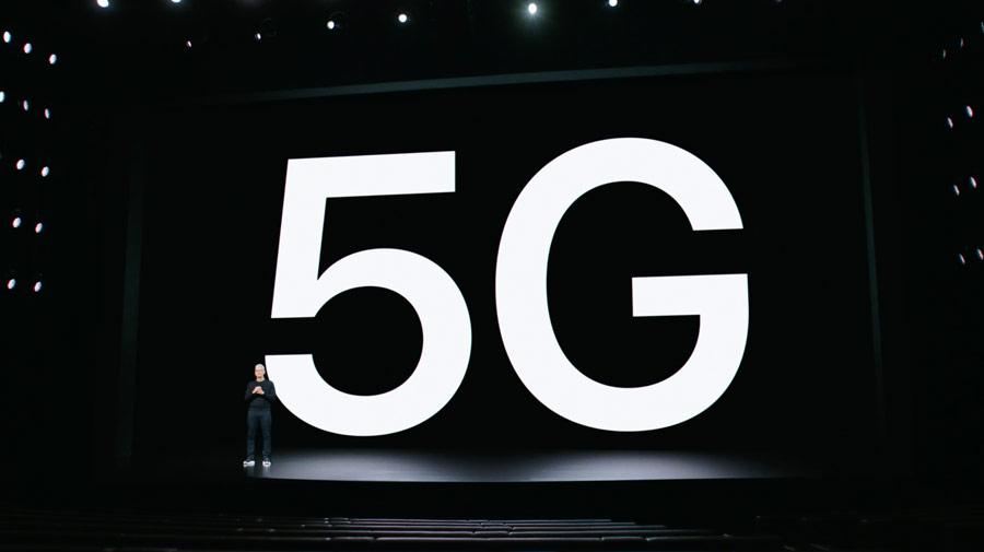 苹果平价5G iPhone SE 3 能期待什么？ 6大重点特色抢先看 