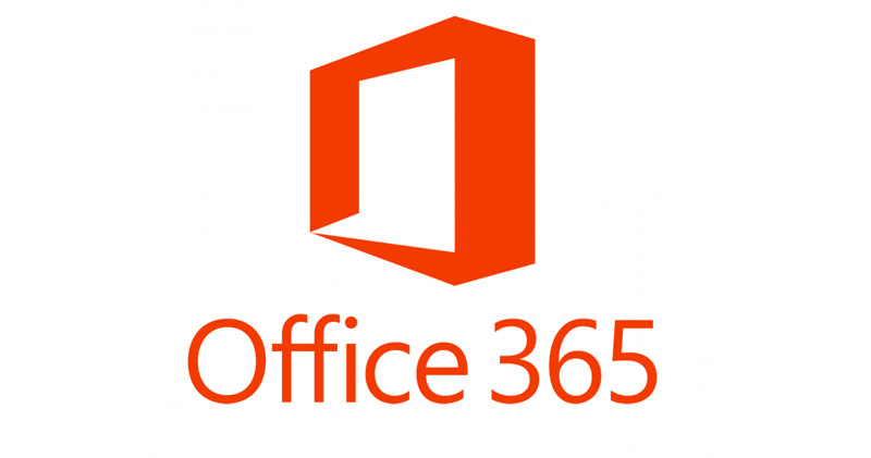 Office 365 停止Windows 7 上的新功能推送，仅提供为期3 年安全性更新- 电脑王阿达