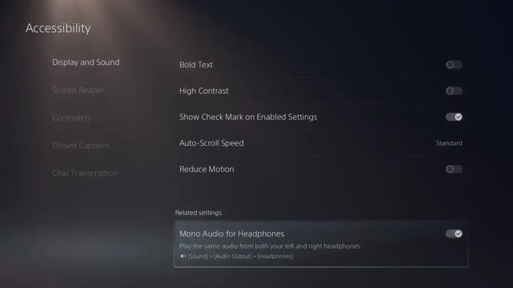 PS5 下一版固件将提供语音唤醒控制功能 也调整了 PlayStation 5、PlayStation 4 接口与功能 