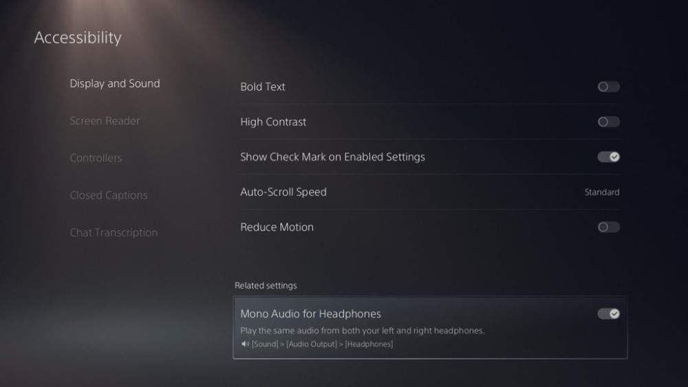 「嘿，PlayStation」PS5、PS4 推出语音指令及更多实验性功能