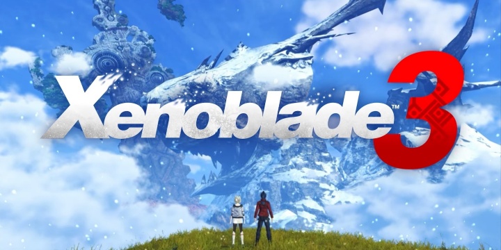 Nintendo Direct 公布 Xenoblade 3，但是最重要的东西不见了 