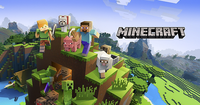 《Minecraft》Java 版玩家帐号转移请早，最后期限只到 3/10 