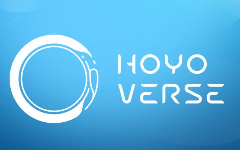 米宇宙诞生！ 米哈游公开全新品牌HoYoverse