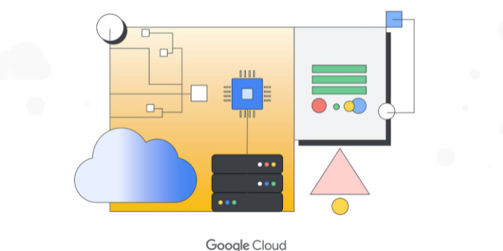 Google Cloud 采用AMD第3代EPYC处理器为全新运算专用实例挹注效能 