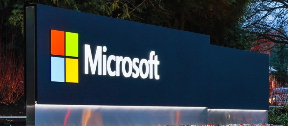 微软将于2月28日重启总部辧公室 