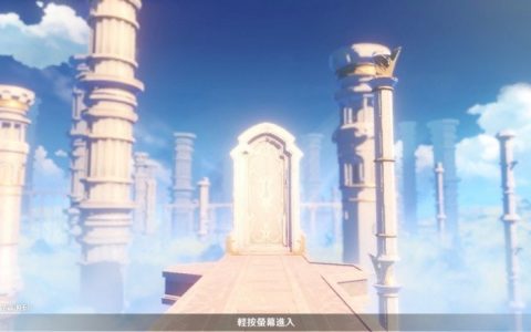 《原神》开发商米哈游宣布启用「HoYoverse」品牌 扩展元宇宙市场 融合游戏、动画和其它多种娱乐类型内容 