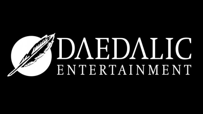 Nacon 收购了另一家工作室：Daedalic Entertainment