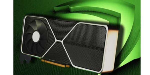 NVIDIA 公布2022财年报告：净利润619亿 直接翻倍了 