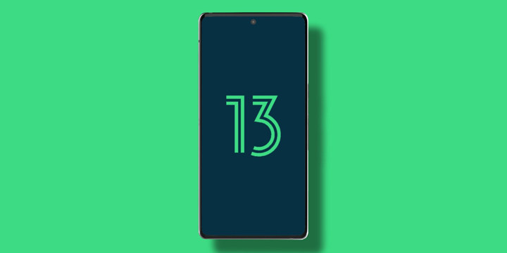 Android 13泄露Google Pixel 7系列继续用三星基带 上一代被嫌讯号差 