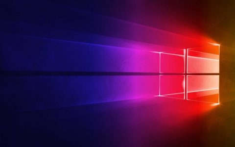 Windows 12来了？传Microsoft下月将正式开发Windows 12系统！ 