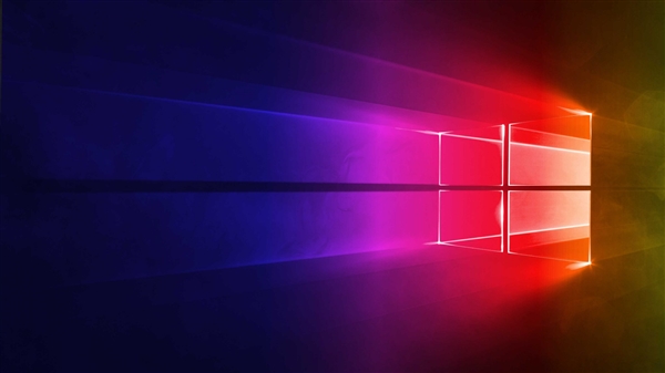 Windows 12来了？传Microsoft下月将正式开发Windows 12系统！ 