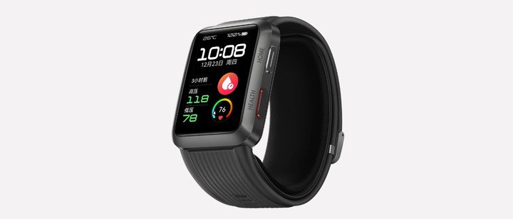 Apple Watch 智能手表 表带