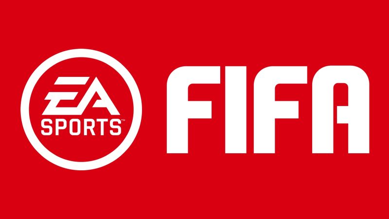 不满FIFA限制游戏功能与内容，EA扬言准备与FIFA分道扬镳！