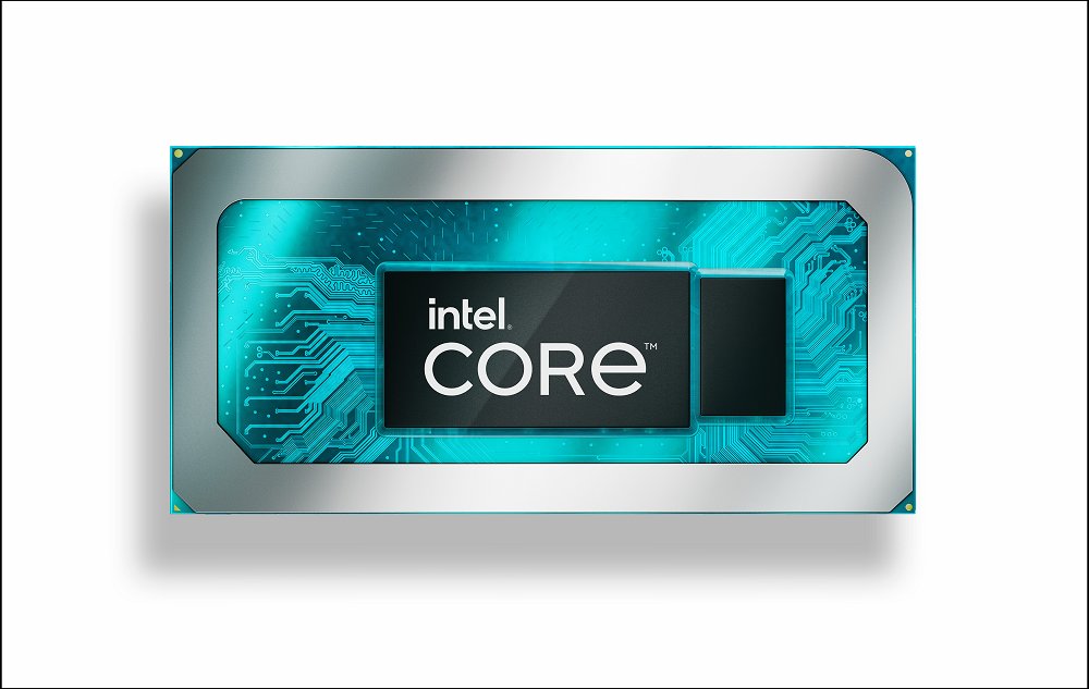 英特尔正式推出第 12 代 Intel® Core™ P 系列和 U 系列处理器，将提供轻薄笔电更极致效能 