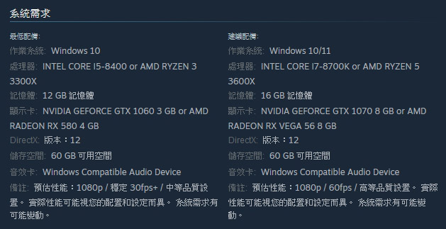 解决Windows 10 开启艾尔登法环白屏闪退-06