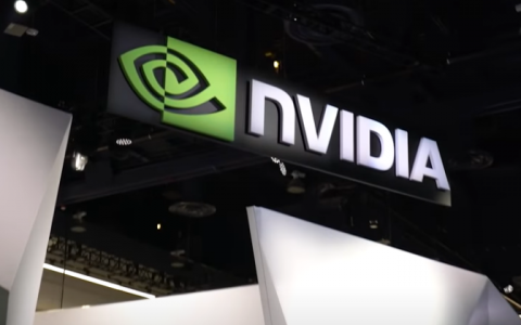 Nvidia遭网络攻击，以勒索软件回敬黑客 