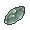 宝可梦 晶灿钻石/明亮珍珠 携带进化道具：月之石