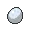 宝可梦 晶灿钻石/明亮珍珠 携带进化道具：浑圆之石