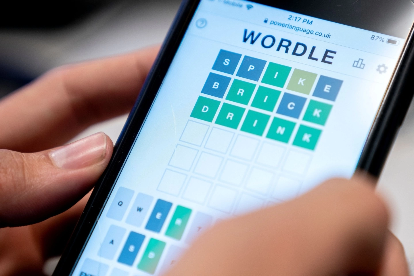 受爆红猜字游戏《Wordle》启发《Dungleon》加入独特规则与像素风格，让玩家每日地下城冒险 