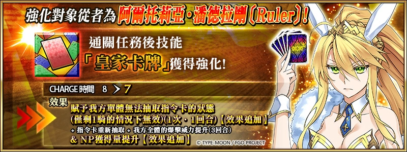 《Fate/Grand Order》繁中版限时复刻泳装活动！ 四款夏日装扮「灵衣开放权」再次登场 