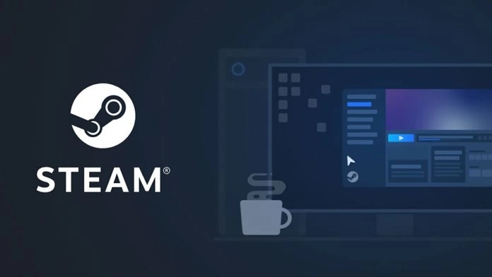 Steam预计3月底后更改折扣规则，低于一成的破盘价将走入历史 