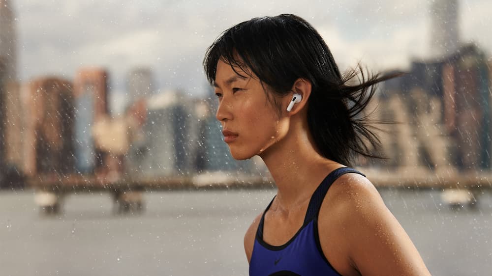 AirPods 3 开箱上手评测：值不值得买与谁适合入手一次搞懂