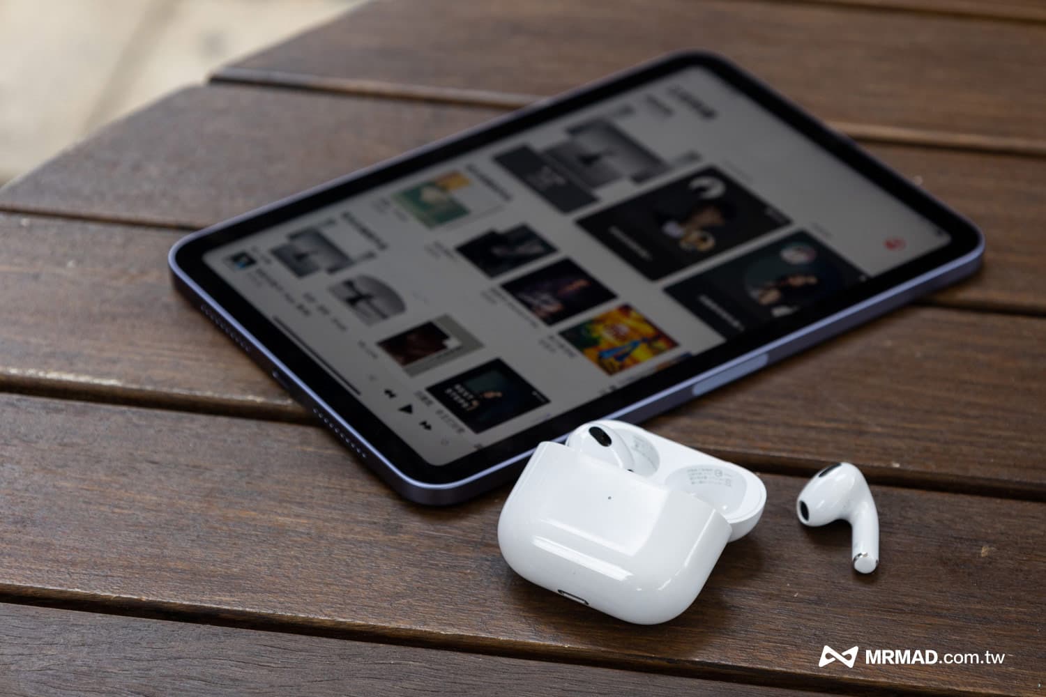 AirPods 3 开箱上手评测：值不值得买与谁适合入手一次搞懂