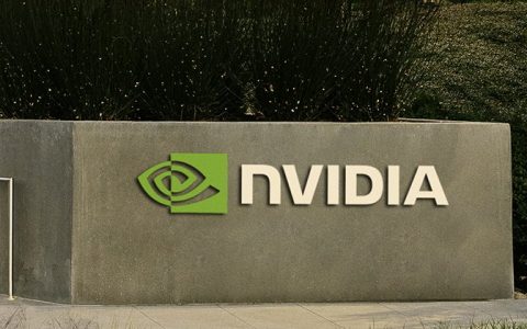 黑客扬言出售解锁Nvidia GPU运算力的技术